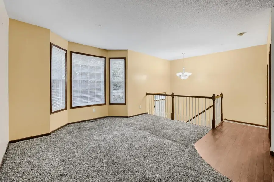 7540 Brunswick Avenue N, Brooklyn Park, MN 55443 - #3