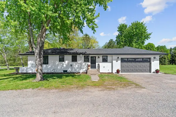 22901 Oakdale Drive, Corcoran, MN 55374