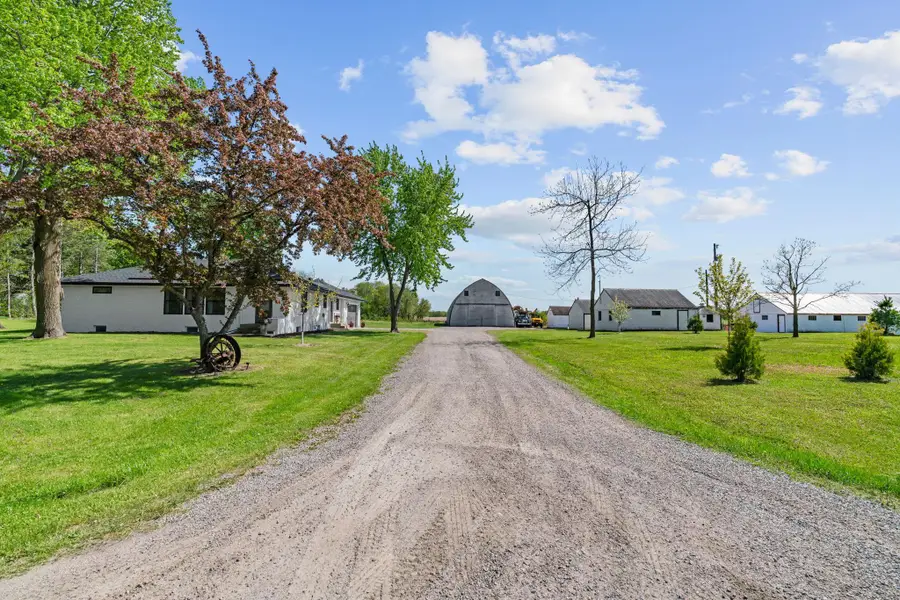 22901 Oakdale Drive, Corcoran, MN 55374 - #2