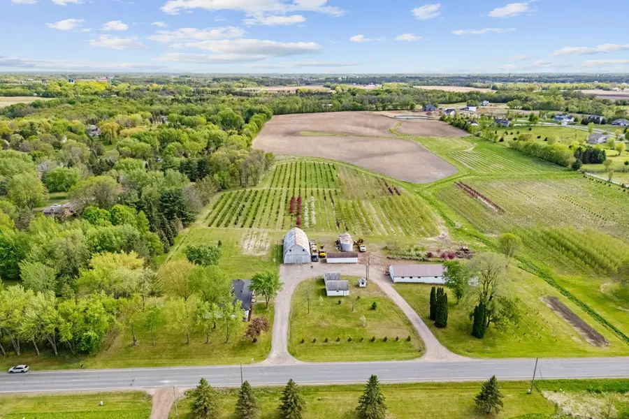 22901 Oakdale Drive, Corcoran, MN 55374 - #3