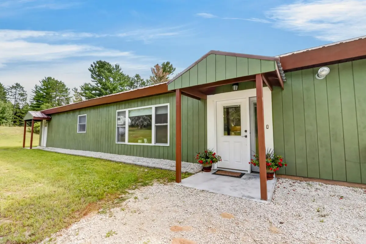 32900 Wabana Road, Grand Rapids, MN 55744 - #1