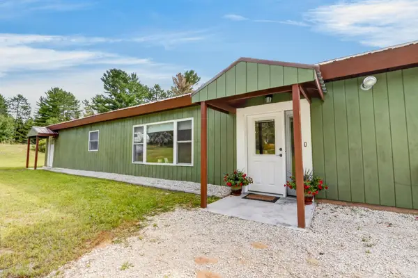 32900 Wabana Road, Grand Rapids, MN 55744