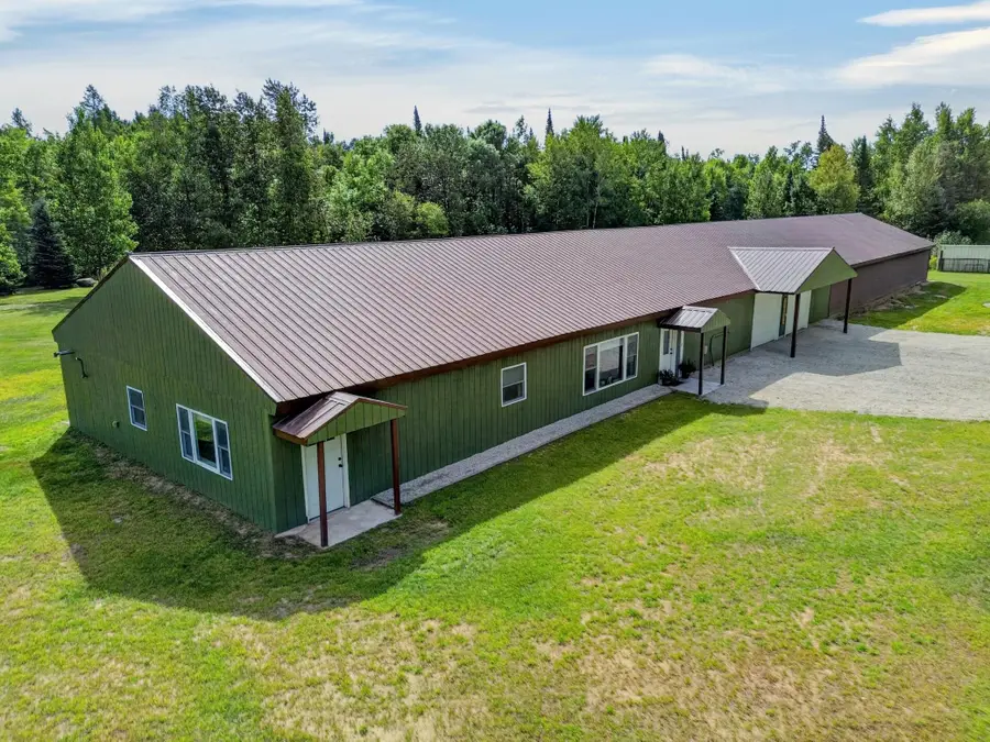 32900 Wabana Road, Grand Rapids, MN 55744 - #2
