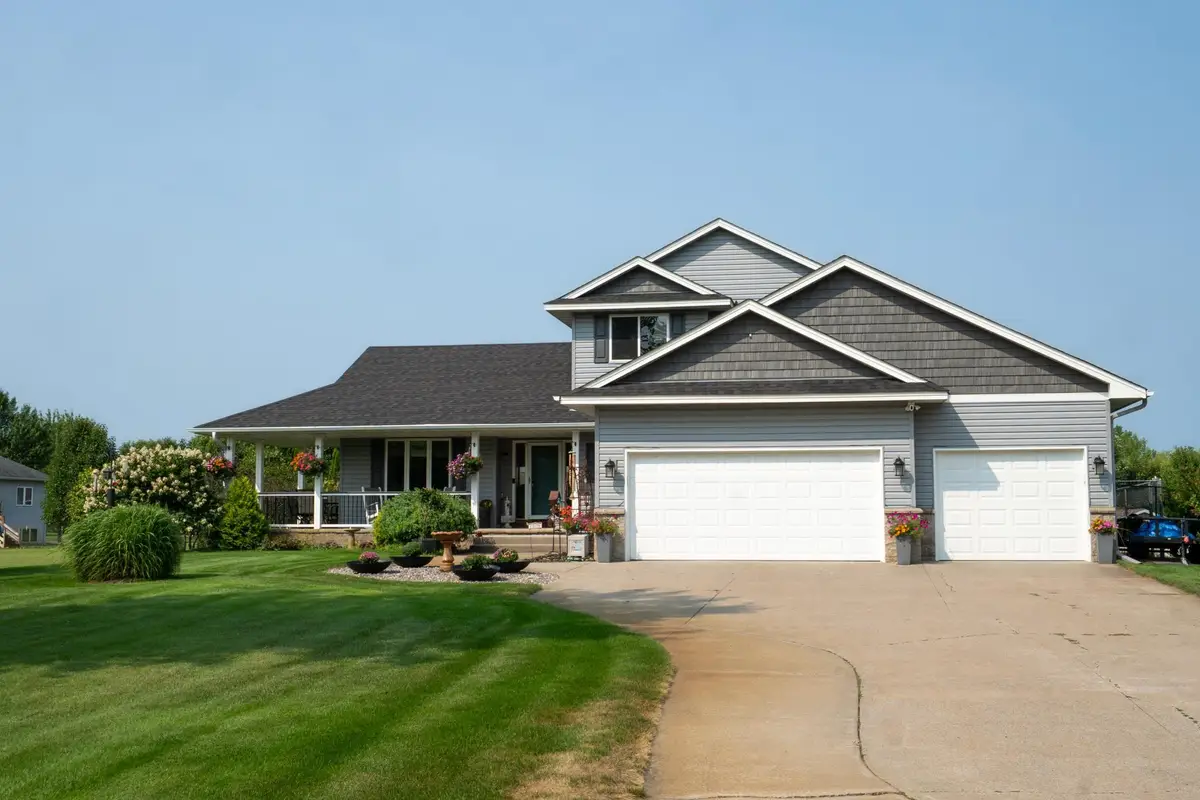 13927 89th Street Ne, Otsego, MN 55330 - #1