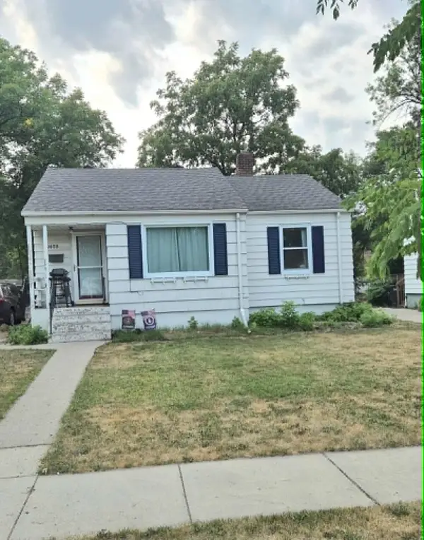 1430 11th Street N, Fargo, ND 58102