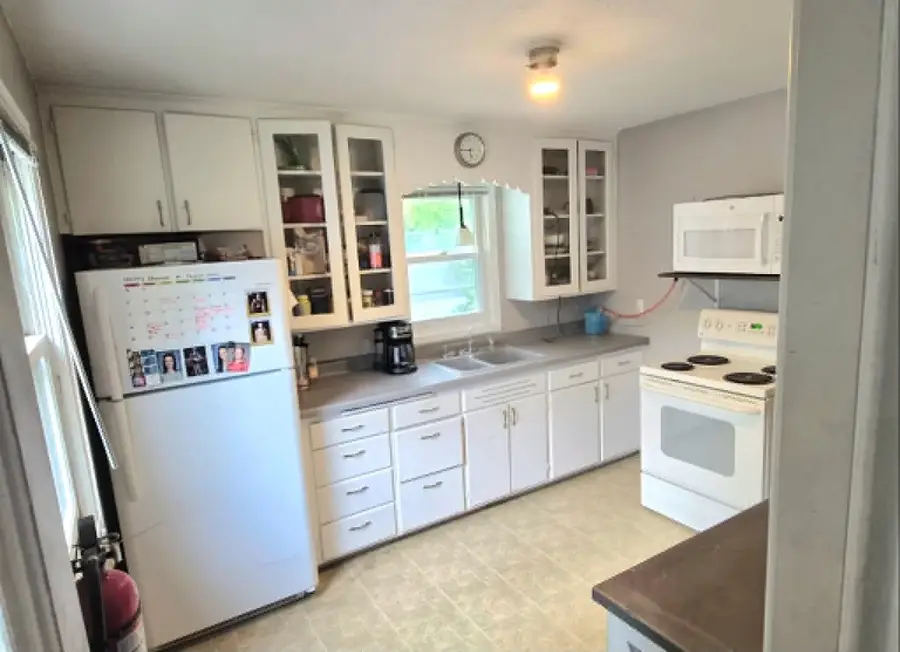 1430 11th Street N, Fargo, ND 58102 - #3