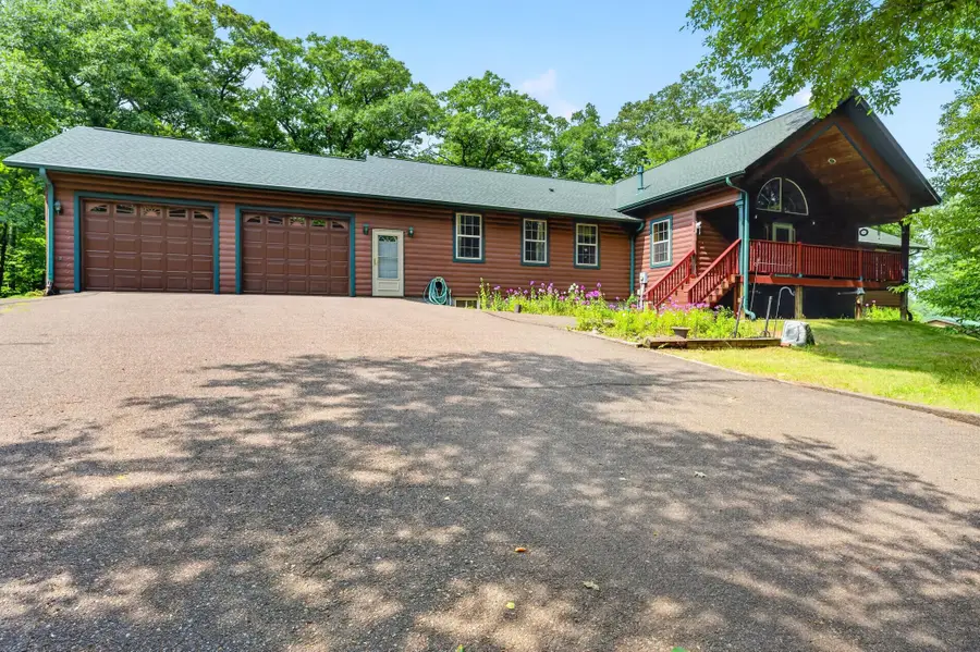W5372 Yellowsands Drive, Spooner, WI 54801 - #3