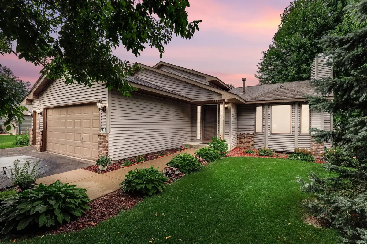 7172 Snow Owl Lane, Lino Lakes, MN 55014 - #1