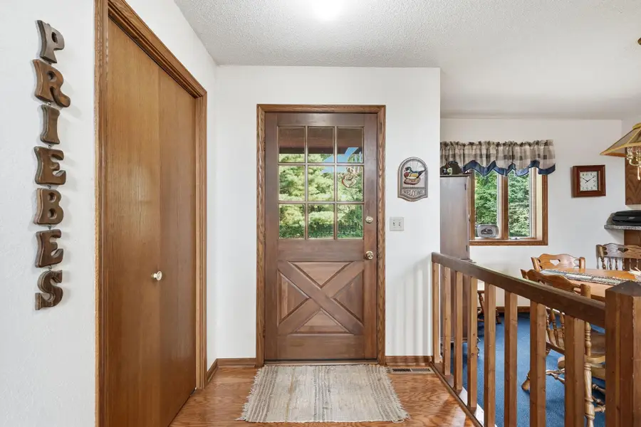 6651 160th Avenue, Becker, MN 55308 - #3