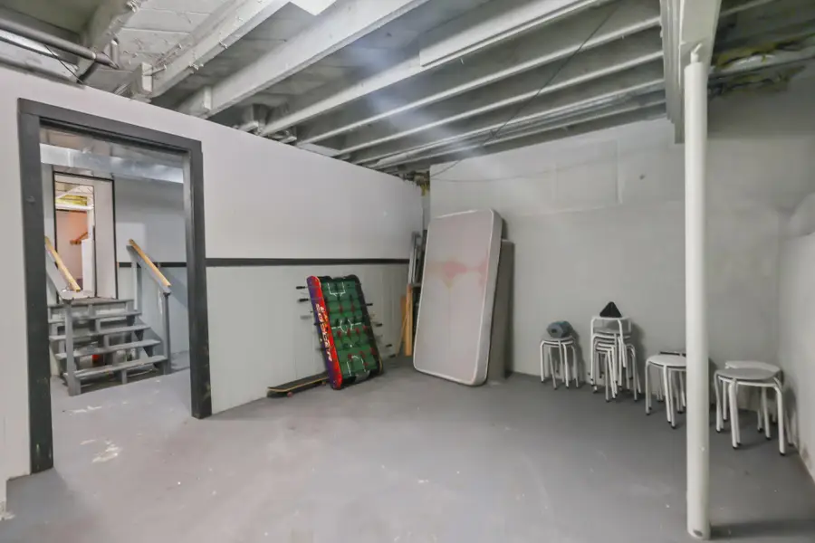 3047 Grand Street Ne, Minneapolis, MN 55418 - #2