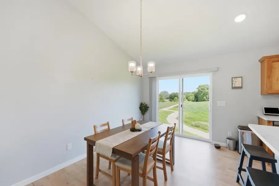 1500 5th Avenue, Howard Lake, MN 55349 - #3