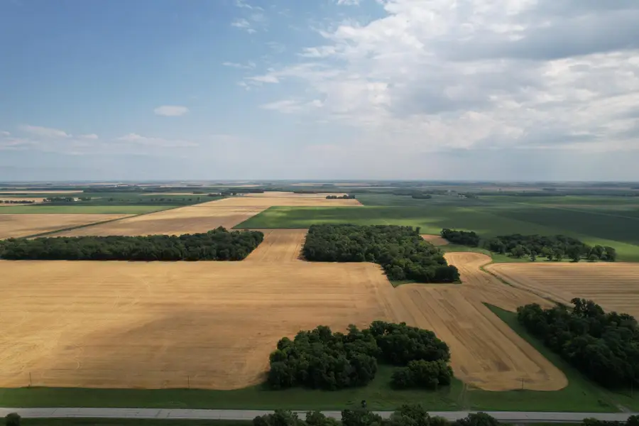 0 Rural, Oslo, MN 56744 - #2