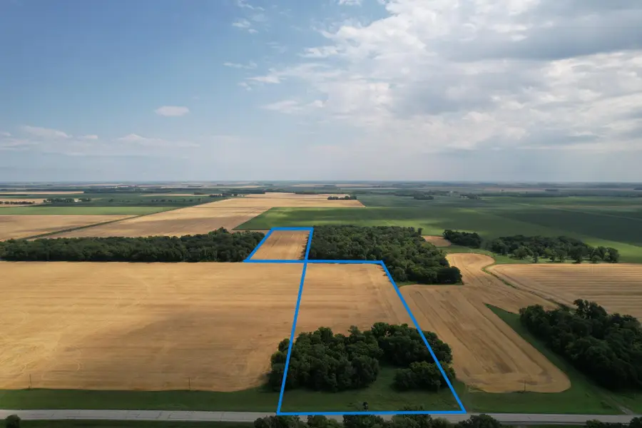 0 Rural, Oslo, MN 56744 - #3