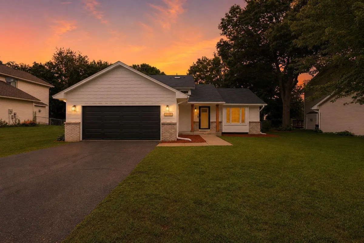 12389 Larch Street Nw, Coon Rapids, MN 55448 - #1