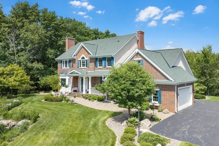9570 Norway Hills Trail, Lakeville, MN 55044 - #2