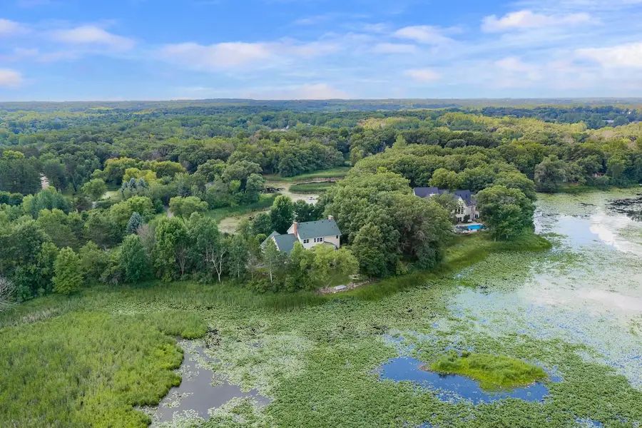 9570 Norway Hills Trail, Lakeville, MN 55044 - #3
