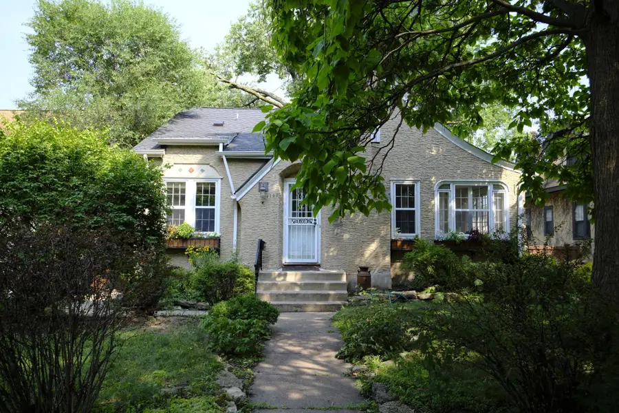 4142 Washburn Avenue N, Minneapolis, MN 55412 - #2