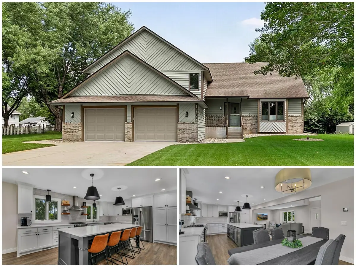 1768 Casselberry Road, Saint Cloud, MN 56303 - #1