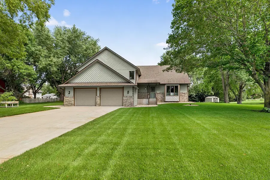 1768 Casselberry Road, Saint Cloud, MN 56303 - #2