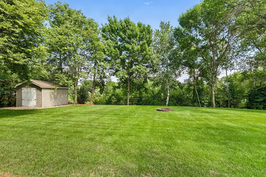 1768 Casselberry Road, Saint Cloud, MN 56303 - #3