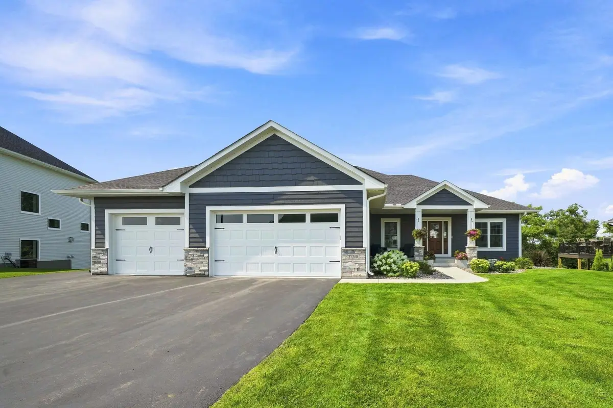 27200 Petes Hill Trail, Elko New Market, MN 55020 - #1