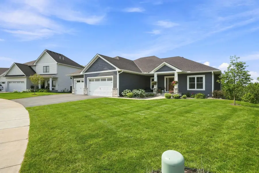 27200 Petes Hill Trail, Elko New Market, MN 55020 - #2