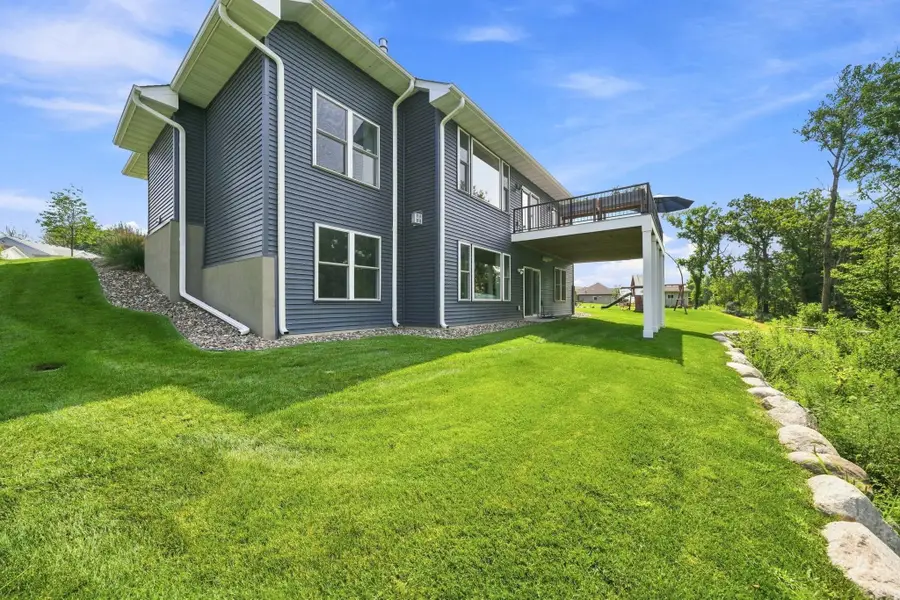27200 Petes Hill Trail, Elko New Market, MN 55020 - #3