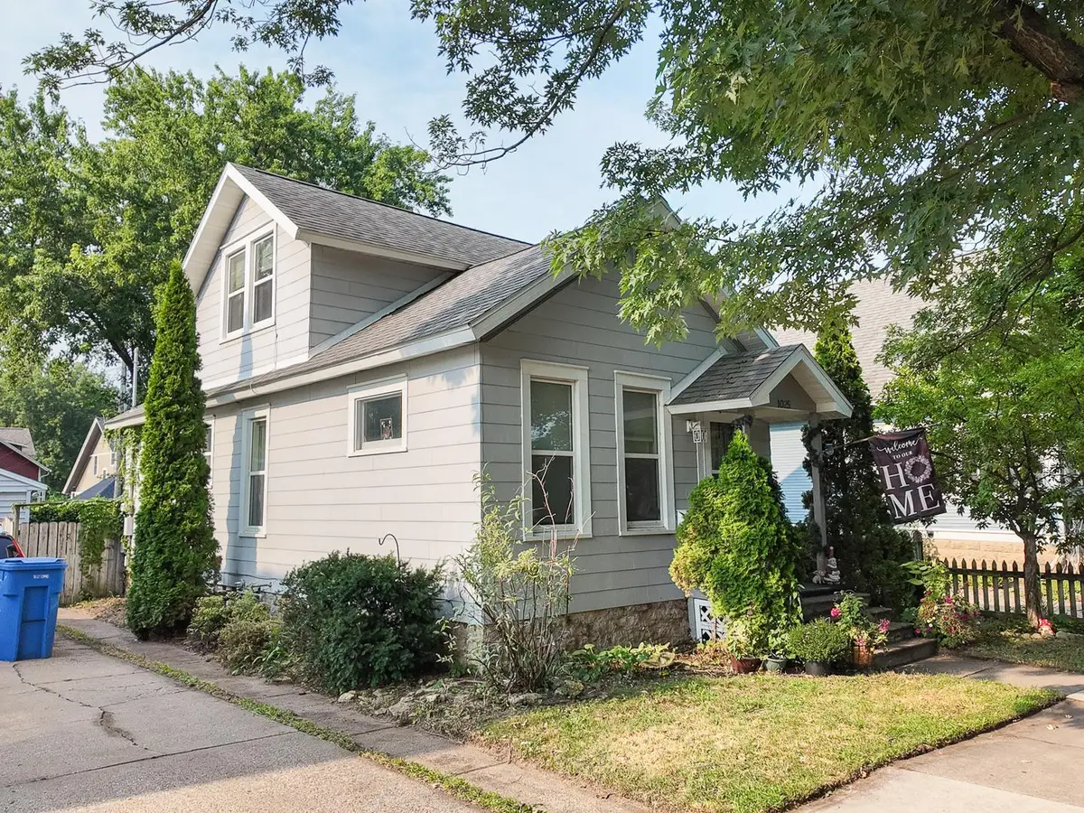 1025 W Wabasha Street, Winona, MN 55987 - #1