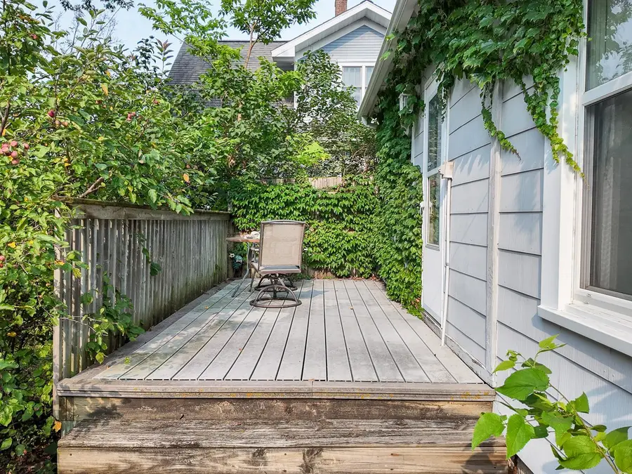 1025 W Wabasha Street, Winona, MN 55987 - #3