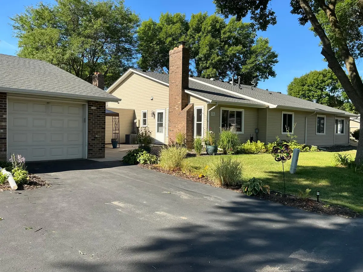 9362 Ranchview Lane N, Maple Grove, MN 55369 - #1
