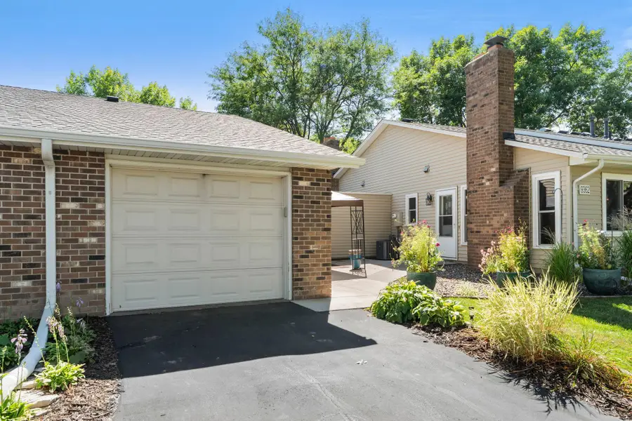9362 Ranchview Lane N, Maple Grove, MN 55369 - #2