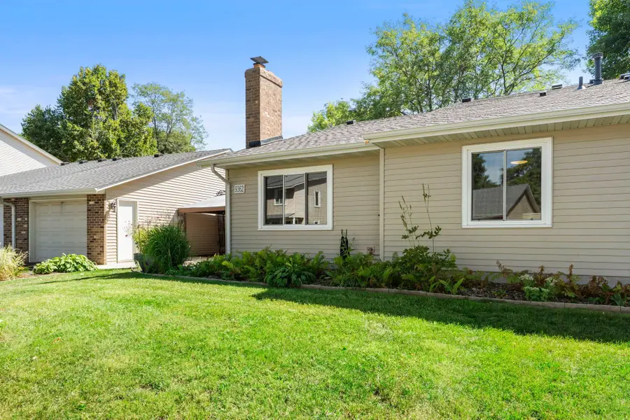 9362 Ranchview Lane N, Maple Grove, MN 55369 - #3