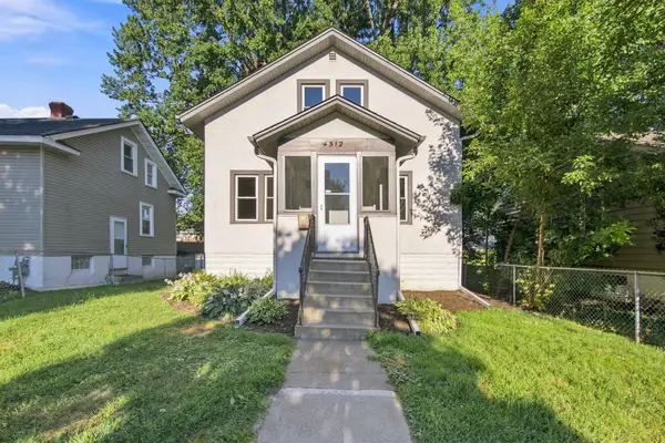 4512 5th Avenue S, Minneapolis, MN 55419