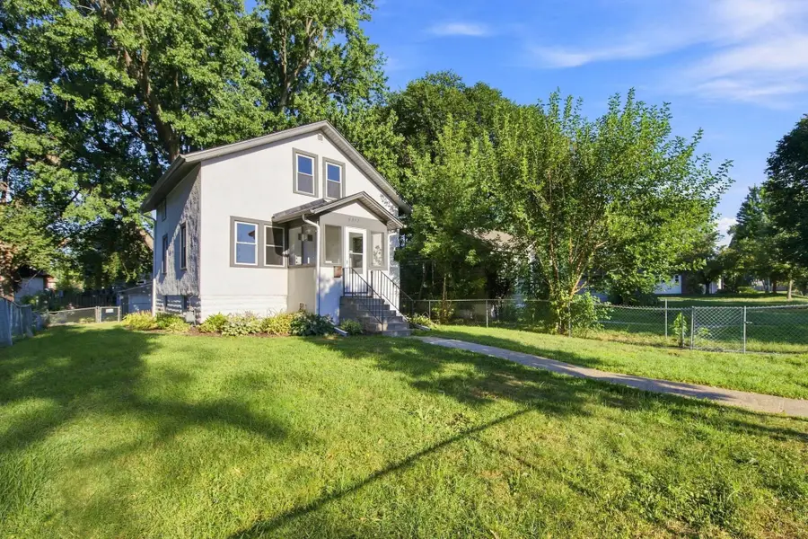 4512 5th Avenue S, Minneapolis, MN 55419 - #2