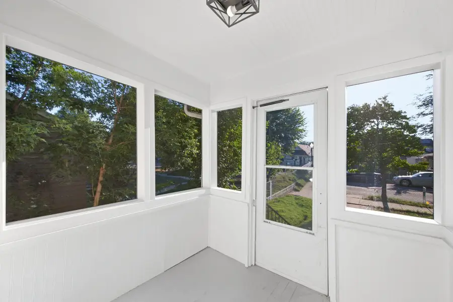 4512 5th Avenue S, Minneapolis, MN 55419 - #3