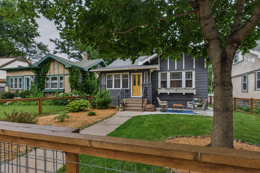 5115 Bloomington Avenue, Minneapolis, MN 55417 - #3