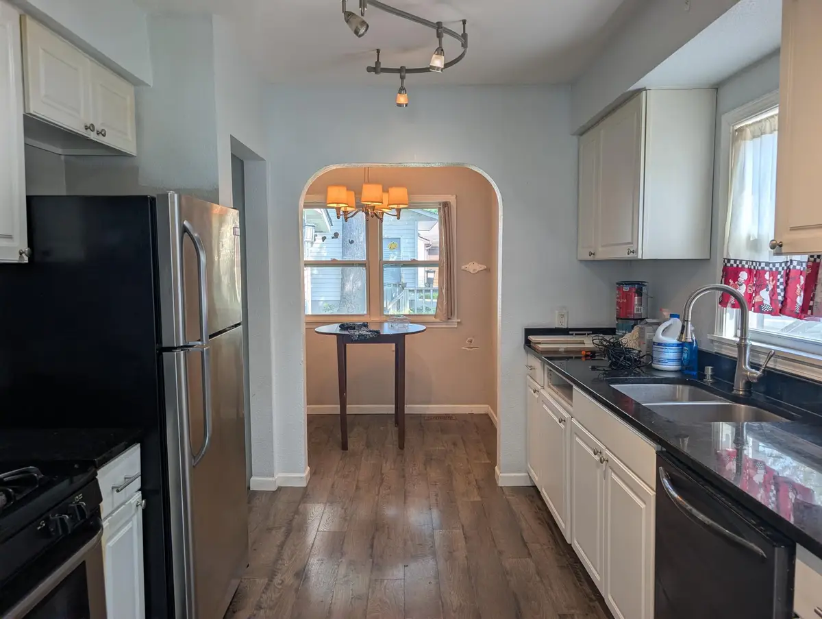 259 20th Avenue S, South Saint Paul, MN 55075 - #1
