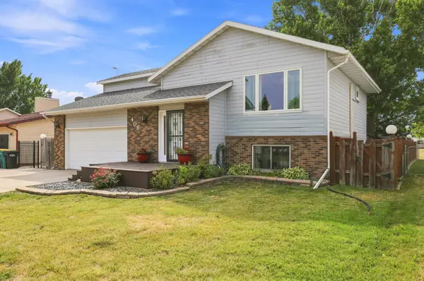 408 19th Street E, West Fargo, ND 58078