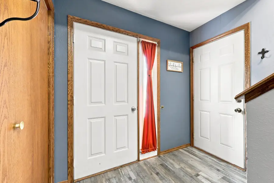 408 19th Street E, West Fargo, ND 58078 - #3