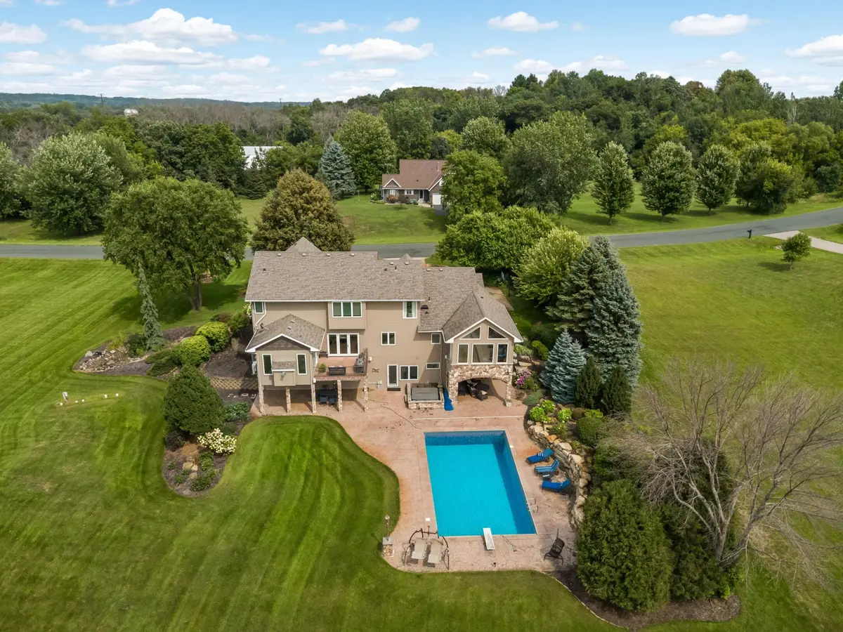 24600 Emerald Lane, Lakeville, MN 55044 - #1