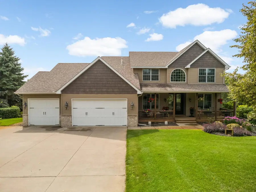 24600 Emerald Lane, Lakeville, MN 55044 - #2
