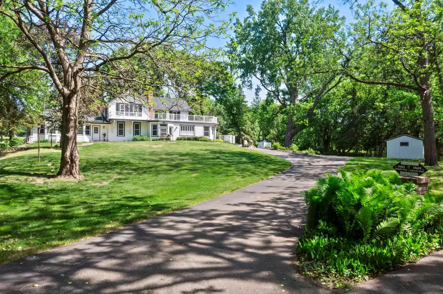 19463 Proctor Road Nw, Elk River, MN 55330 - #2