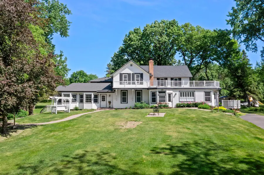 19463 Proctor Road Nw, Elk River, MN 55330 - #3