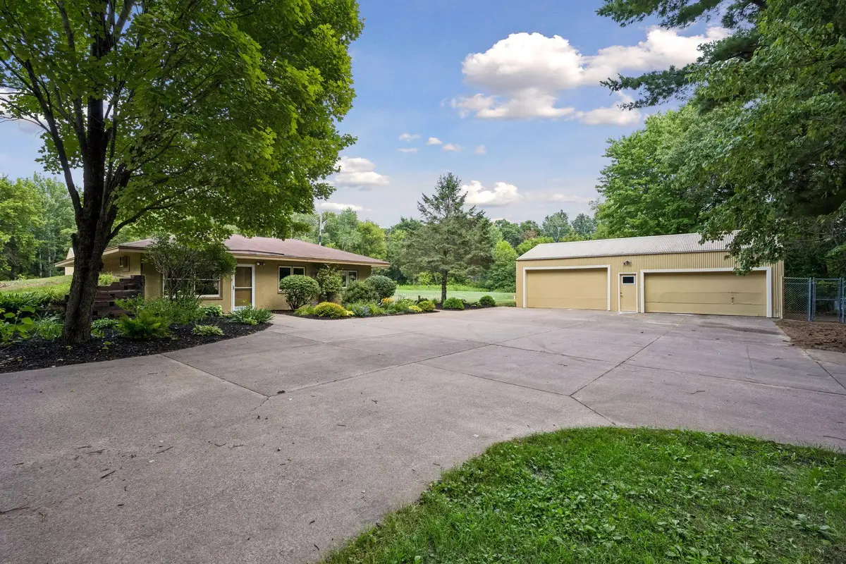 16425 Petersburg Street Ne, Ham Lake, MN 55304 - #1