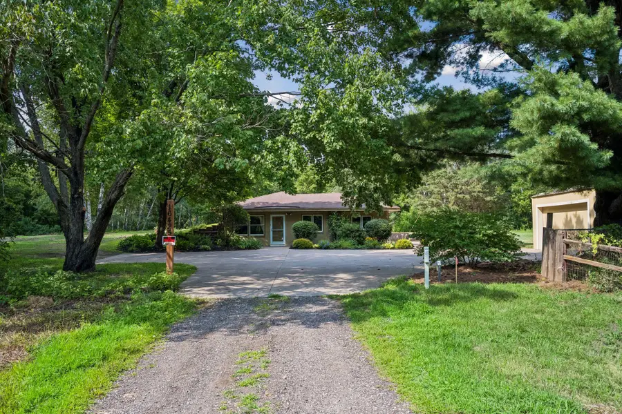 16425 Petersburg Street Ne, Ham Lake, MN 55304 - #2
