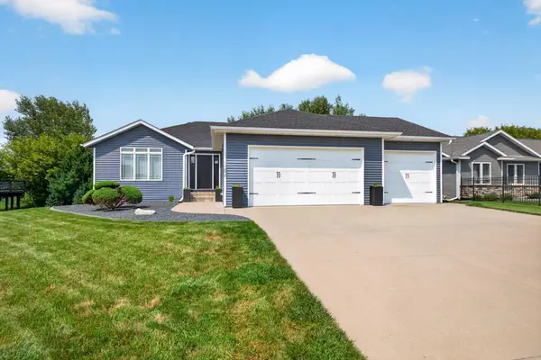1256 Lone Stone Court Se, Chatfield, MN 55923