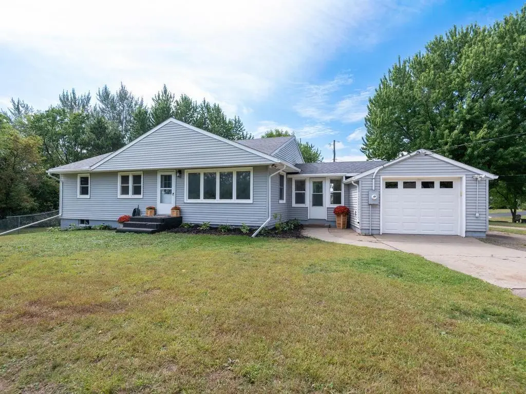 125 Elm Drive, Carver, MN 55315 - #1