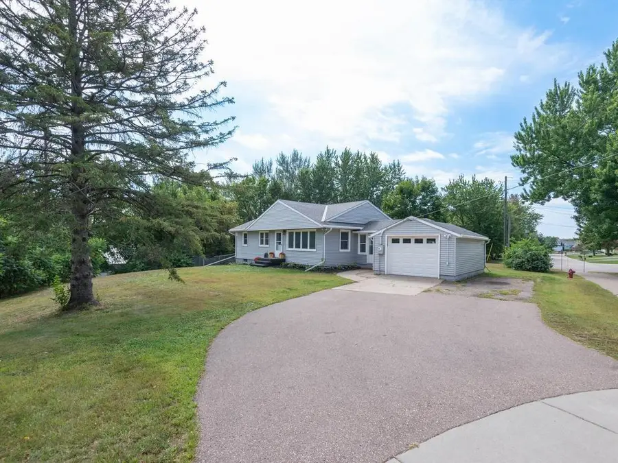 125 Elm Drive, Carver, MN 55315 - #2