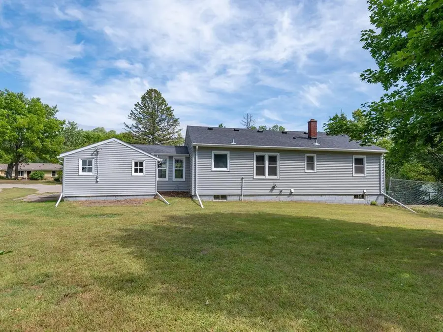 125 Elm Drive, Carver, MN 55315 - #3