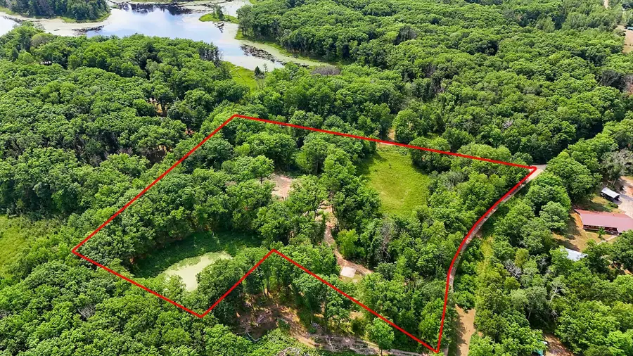 TBD Chipmunk Pass, Randall, MN 56475 - #2